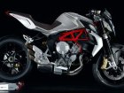 MV Agusta Brutal 800 / ABS